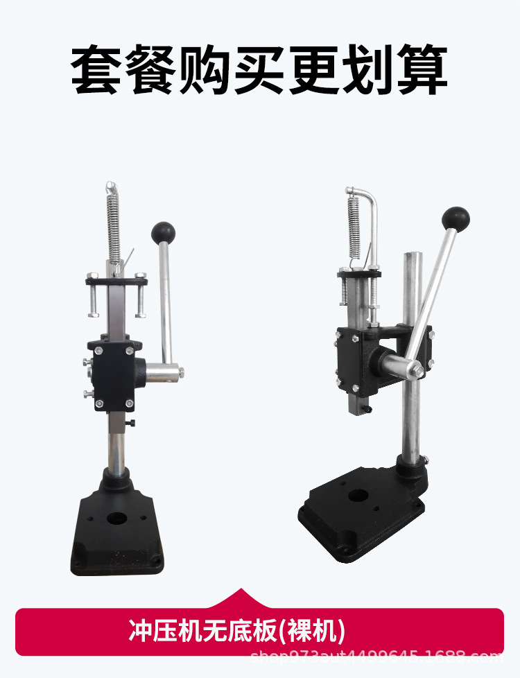 O1CN01CA0foh1aGonwwb9qC_!!2631