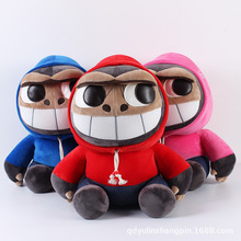 ë�q��߶��Ƅ���������� �������ޙC���и�փ�ͯ��˯��ż�YƷ