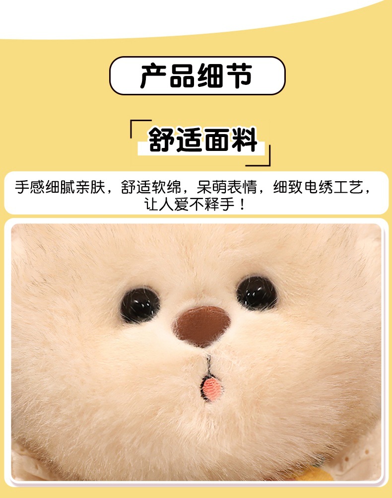 详情图