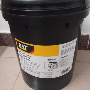 CAT����15W-40/20W-50/3E9900/3E9842�ھ�C���ò��Ͱl�әC�C��