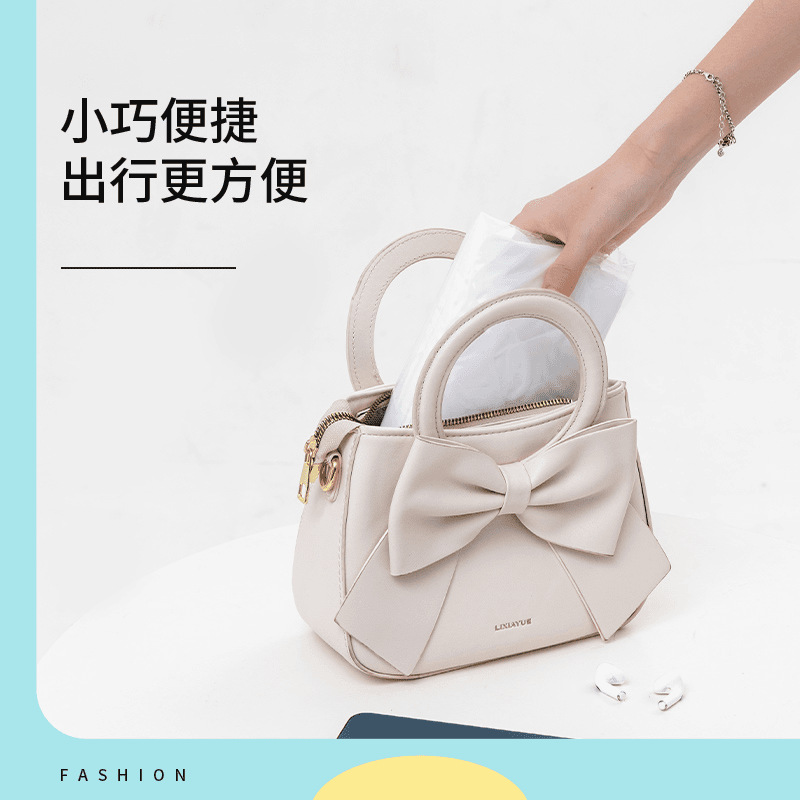 Capa de lluvia EVA engrosada al aire libre no desechable Capa de lluvia tarjeta portátil para adultos Capa de lluvia de moda para viajes unidos