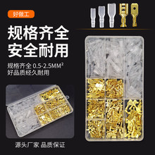 ��ɲ�Ƭ�������b�羳���b�Ӿ����Ӻ��b6.3/4.8/2.8��ɲ�Ƭ�o��