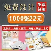 ӡMOӋӡ ƶ ӡˢƷa4a5퓆