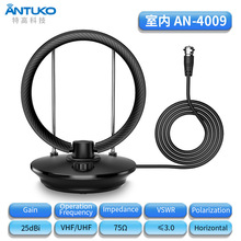 �羳����ظ��ҕ�쾀�҃��ҕ�쾀�������¿��ҕ�C��̖������