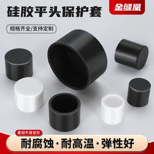 �A���͸ߜ�ܛ���z��䓹������׹����z��ײ�wñ�f�ܹ��׈A�ܱ��o��