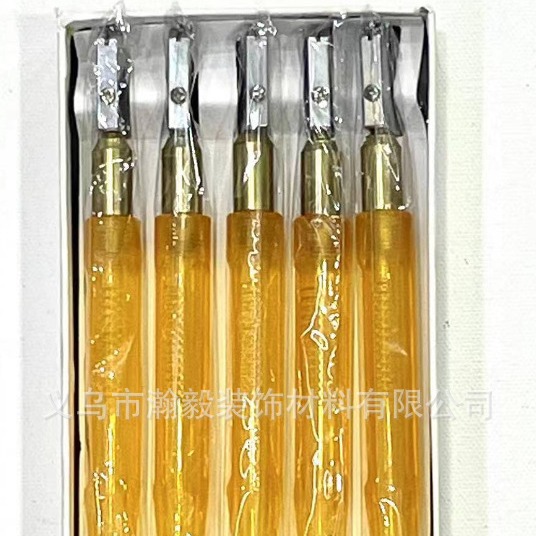 2023-11-24 15:27:02.jpg