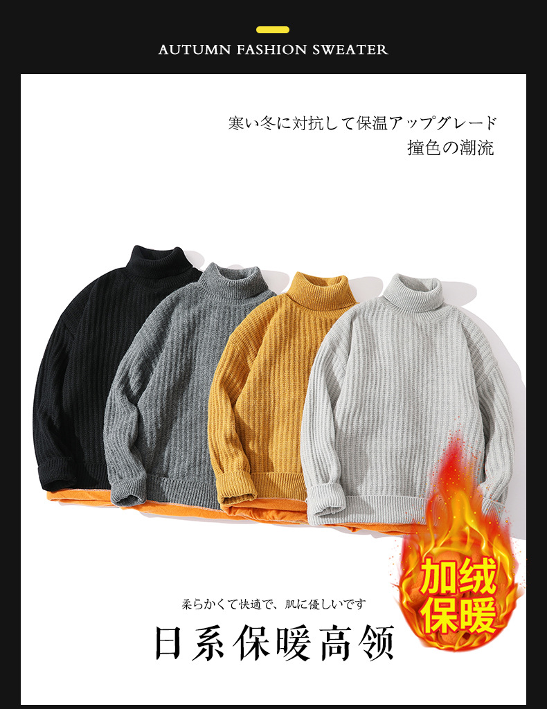 i2uUjf6mxdTrdS49SAR8xJqRM0e9EbvLaU8Q