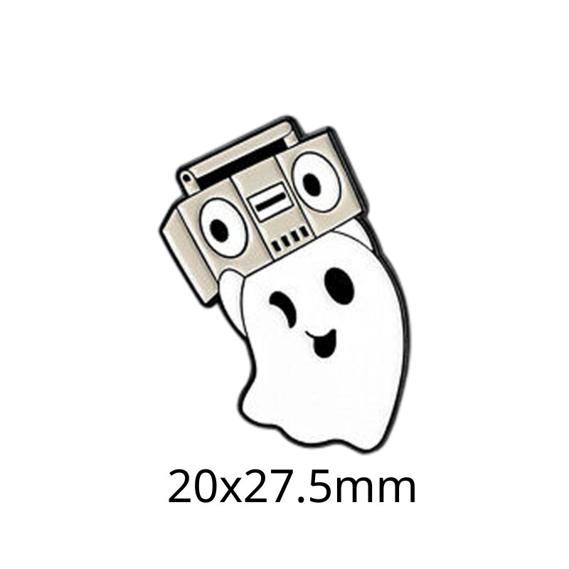 MTK112