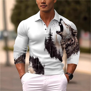 �羳���Q���R�d���uͨ���I�~���L��POLO���КW��ӡ�����eԴ�^���S