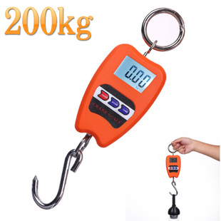 ��y��ӳ�200kg���ӹ��I������ӵ���������ӵ��h������Ӱ���