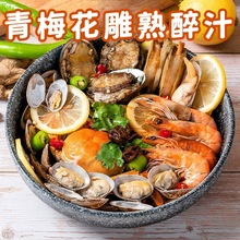 ÷֭֭u悻Сr{ϰrr÷ӓ֭