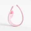 Pink (with jumping egg)
