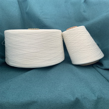 �F؛�x���󻯜�]��/T45֧�μ� /ȫ�켆/����]����45s