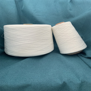 �F؛�x���󻯜�]��/T45֧�μ� /ȫ�켆/����]����45s
