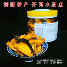 ���K�S�Ҹ�����ڸ����K���Ӹ��_θ��ʳ�g��خa�_θ���cƿ�b