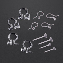 DIY�����U�����ϟo����͸����ᘶ��h�����ɒ�������϶��A���