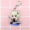 Shining Summer Event