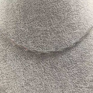 304���P���ˮ��������Ť��p��С���OӋ���s�r�����аٴ��i