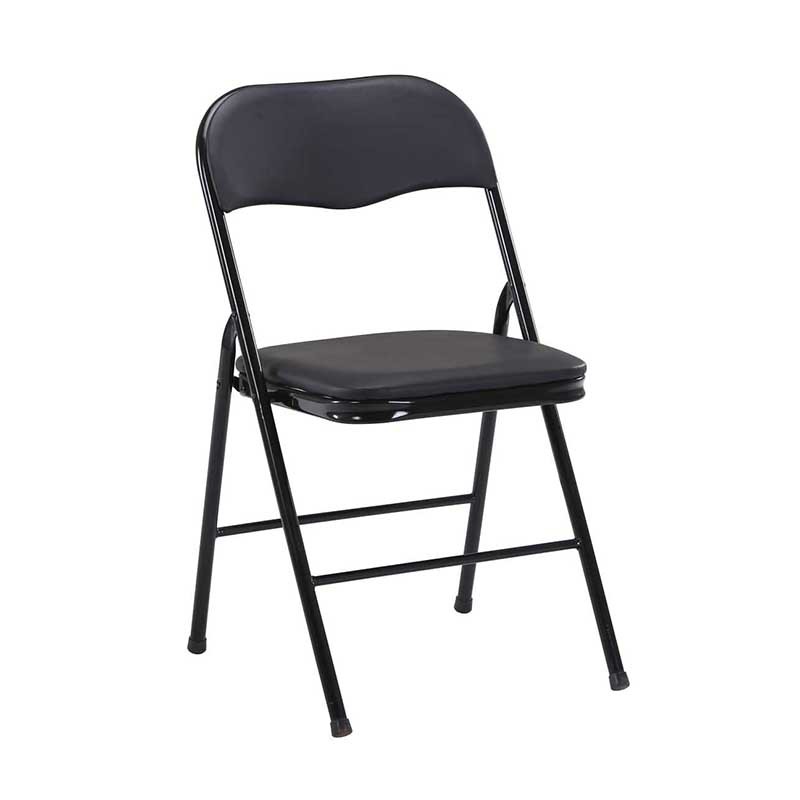 올 블랙