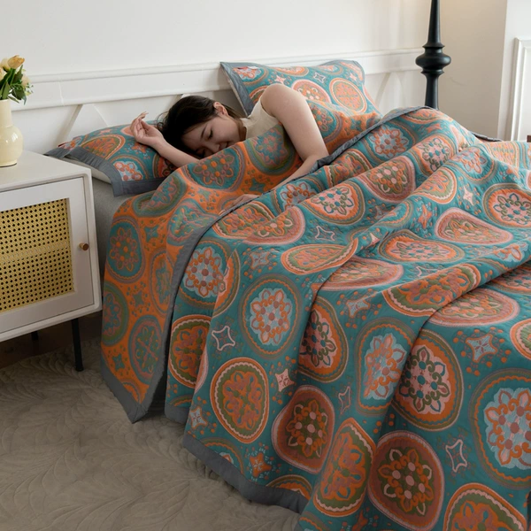 Beautiful