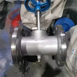 Z413H-16C DN40 �����ܵ�ʽ�ք�ȡ���y-�Ľ��h�y�T�S��ֱ�N