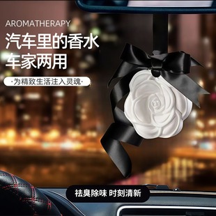 ���M����ɽ�軨ϞƬʯ������ˮ����o����޹�d�ӻ��־�����܇�d