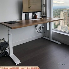 늄����������p늙C���������p�M������̨���늄�֧���ӼӺ�Ӵ�