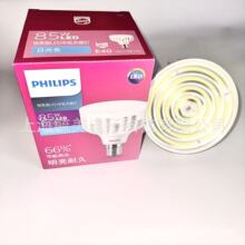 ������CorePro LED HPI MV 12Klm 85W865 E40 NB������LED����
