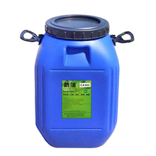 ˮ�Լ������b�Ϲ�����ĥ�߹��ˮ��͸����Ħ���Ϲ���