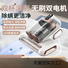 �羳�p�m���Lˢ�x�Ĵ���ô������m���������Ϲ�C�C