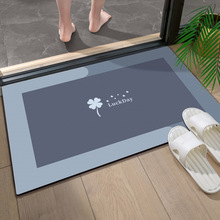 ߼ԡҵ؉|lgK؉||T|Tˮ_|