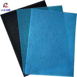 其他无纺布;工地施工材料;特种建材