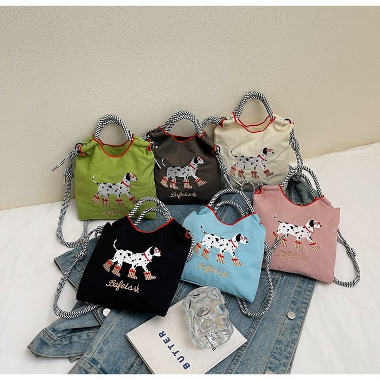 2025030410392242226727w750h750_750x750.j