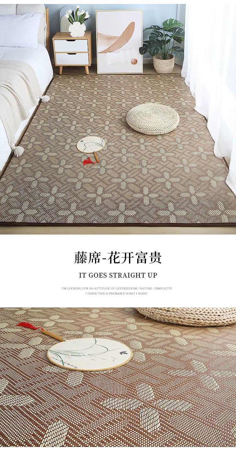 9f924af9-df17-4023-88f6-09191c9877a8.jpe