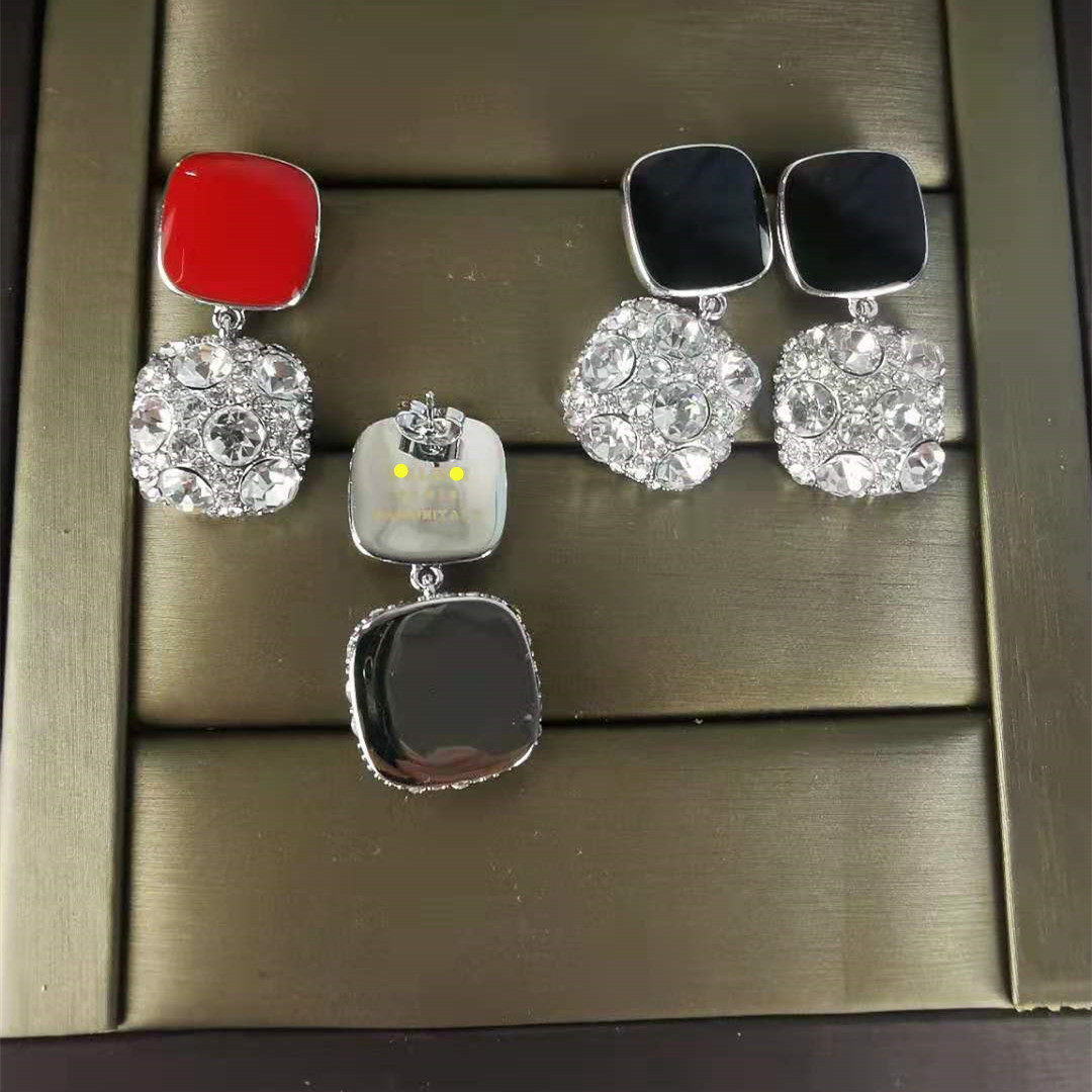 微信图片_20210603014822