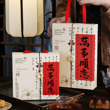 2025bʽYбƤĸߙnSͶYƷ