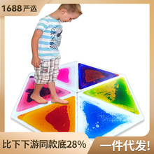 Liquid floor tiles΃ͯǲɫPVCҺwbذ