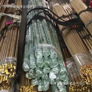 C69300���S�~��HSi75-3���S�~��HSi80-3�~�Ͻ�CW724R���S�~�~