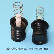 ͨϴCˮˮyͨzоϴCܷȦƤˮ