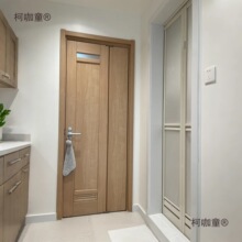 �l���g�T37�ۯB�TС���͏N���҃�����ƽ�Ǝ���͸����~������̫��