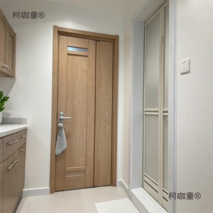 �l���g�T37�ۯB�TС���͏N���҃�����ƽ�Ǝ���͸����~������̫��