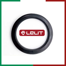 LELIT���ð��Ԅӿ��șC�_���^�ܷ�Ȧ���zȦ�_���^�ܷ�Ȧ����ƤȦ