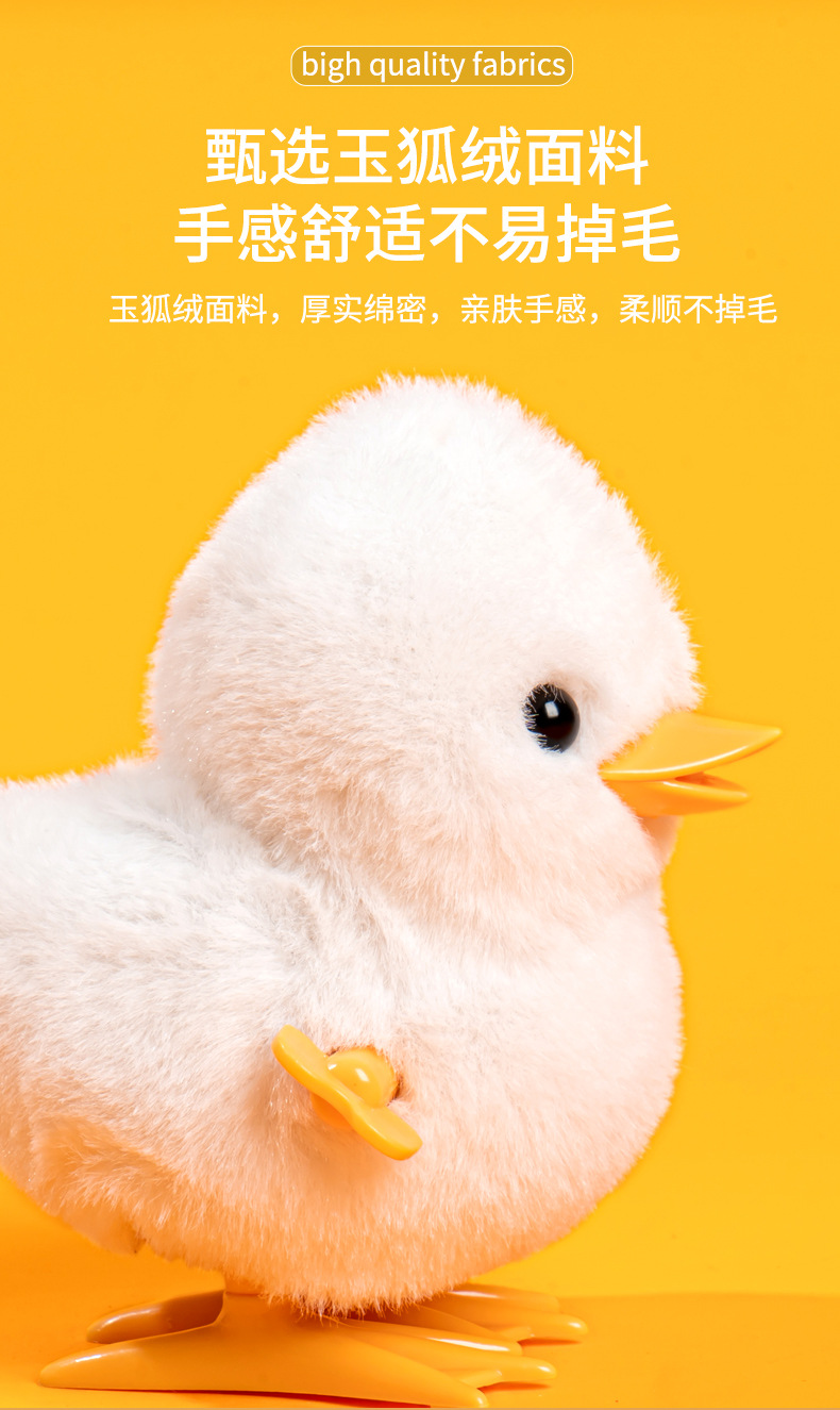 O1CN017z5tlX1U2Gh7xxS4W_!!2200656842459-0-cib.jpg?__r__=1658720776129