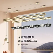 ?�������¼��֓u�̨���U�ք��p�U�҃ȼ��Õ��ӛ��¼�