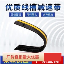 ���ۜp�َ� �҃�����̨PVC�o����������|���o�w�������z�^���۰�