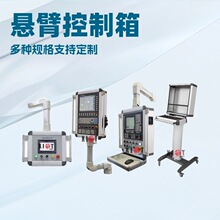 ���ؙC���ұۿ������X�Ͻ���۲�����u��������|�������ƺнM��