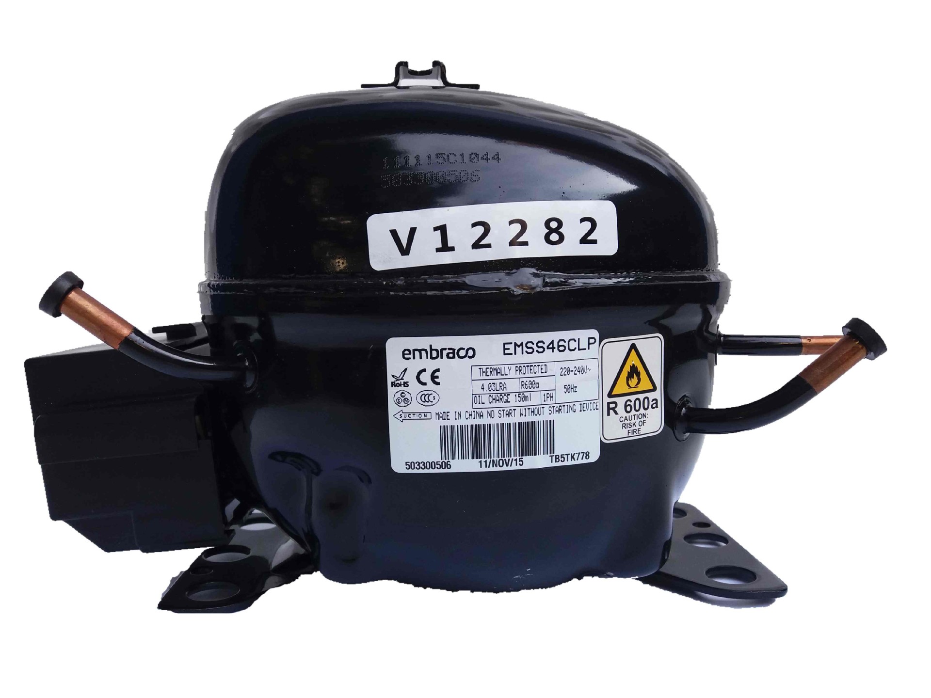 O1CN01W5aShl2Jnw8EAtc8J_!!3550