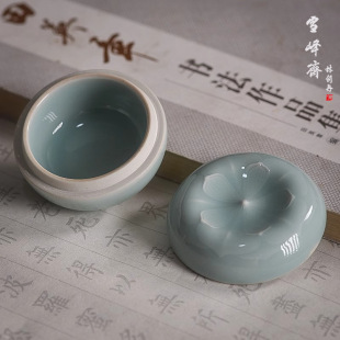 ѩ���S�մ�����ӡ��Е�������׭��ӡ�¿պб�y���ӡ�׹��L�մ�