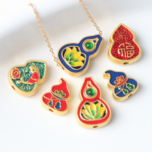 ���s�Ͻ�������ͺ��Jɢ�鴮�����������DIY������Ʒ���