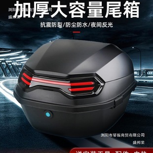 Ħ܇XϽβ̤늄܇β̖ͨù